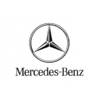 certificat de conformite Mercedes-Benz